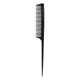 GHD ghd The Sectioner Tail Comb 