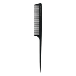 GHD ghd The Sectioner Tail Comb 