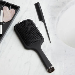 GHD ghd The Sectioner Tail Comb 