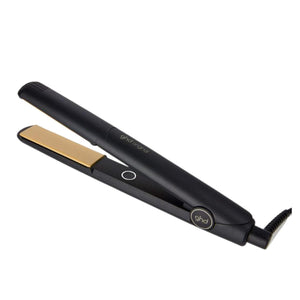 GHD New & Improved ghd Original Professional Styler 