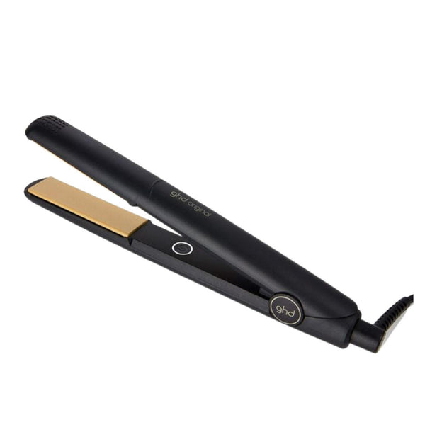 GHD New & Improved ghd Original Professional Styler 