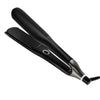 Chronos Max Professional Hair Straightener