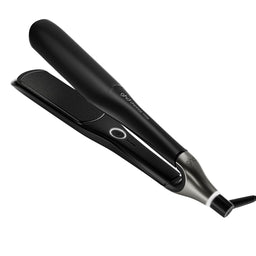 ghd Chronos Max Professional Hair Straightener Black