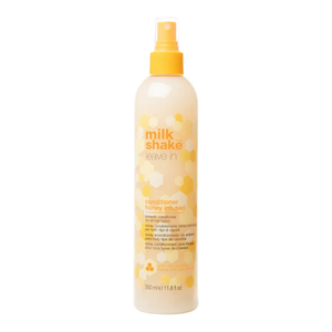 Milk_Shake Honey Infused Leave-In Conditioner 350ml