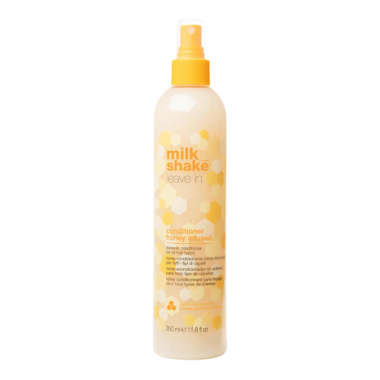 Milk_Shake Honey Infused Leave-In Conditioner 350ml