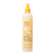 Milk_Shake Honey Infused Leave-In Conditioner 350ml