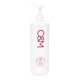 O&M Hydrate & Conquer Shampoo 1 Litre