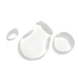 Innersense I Create Shine texture