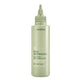 Aveda Pure Abundance™ Volumizing Conditioning Rinse 150ml
