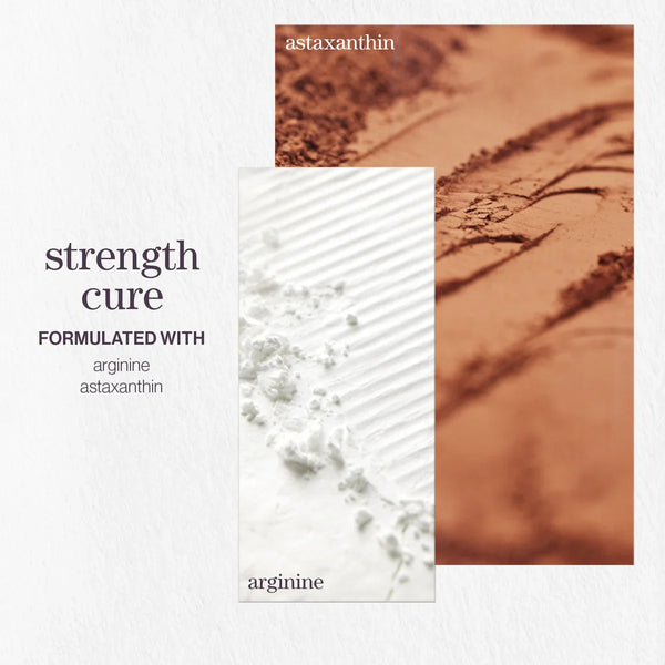 Pureology Strength Cure Conditioner 266ml