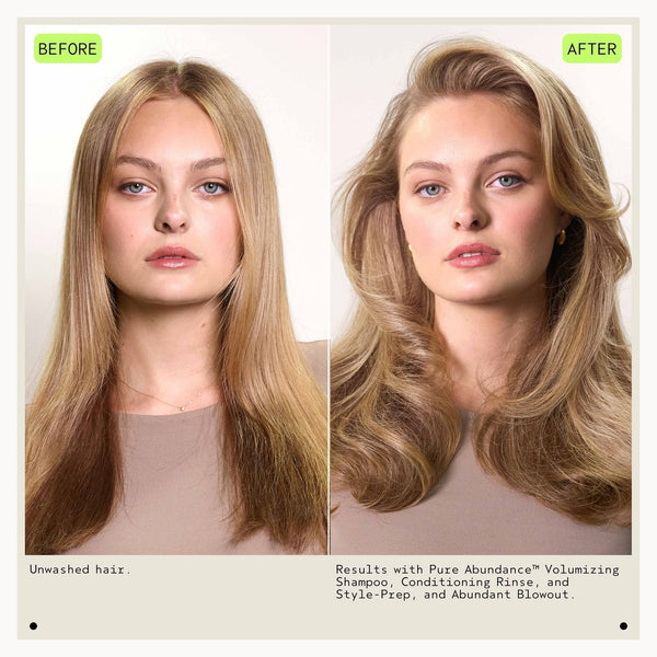 Aveda Pure Abundance™ Volumizing Conditioning Rinse 150ml