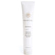 Innersense Repair Mask bottle on a white background