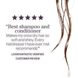 Pureology Hydrate Nourishing Shampoo 1000ml