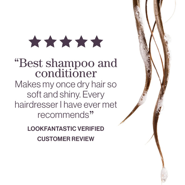 Pureology Hydrate Nourishing Shampoo 1000ml
