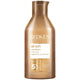 Redken All Soft Conditioner for Dry Hair, with Argan Oil for Softness and Shine 300ml