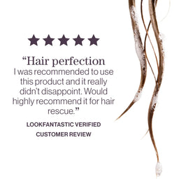 Pureology Strength Cure Strengthening Shampoo 266ml