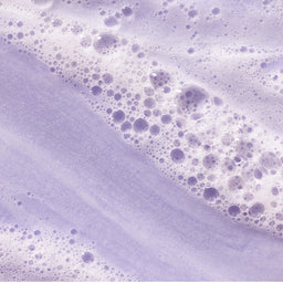 Pureology Hydrate Nourishing Shampoo 1000ml