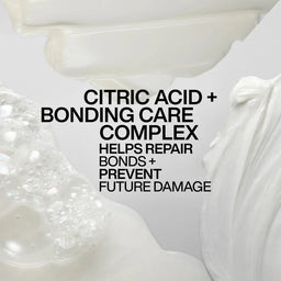 Redken Acidic Bonding Concentrate Leave-In Treatment 50ml