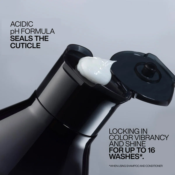 Redken Acidic Color Gloss Conditioner 300ml
