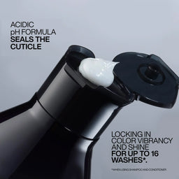 Redken Acidic Color Gloss Conditioner 300ml