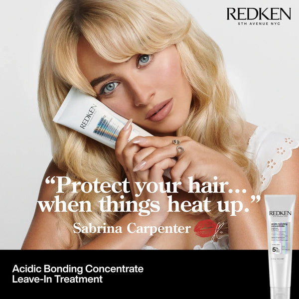 Redken Acidic Bonding Concentrate Leave-In Treatment 50ml