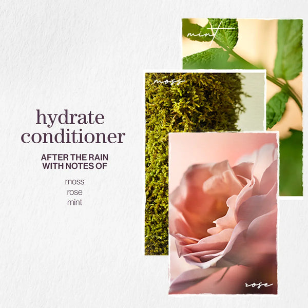 Pureology Hydrate Nourishing Conditioner 266ml