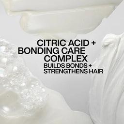 Redken Acidic Bonding Concentrate Shampoo Refill Pouch 500ml