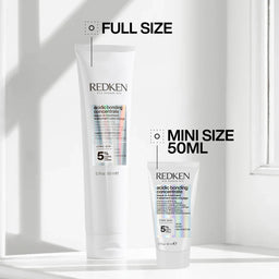 Redken Acidic Bonding Concentrate Leave-In Treatment 50ml