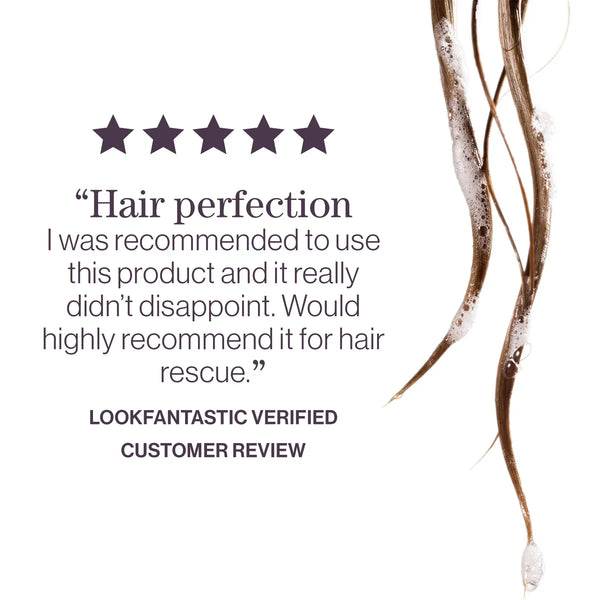 Pureology Strength Cure Conditioner 266ml