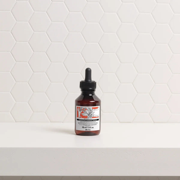 Davines Energising Overnight Serum 100ml