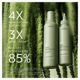 Aveda Pure Abundance™ Volumizing Conditioning Rinse 150ml