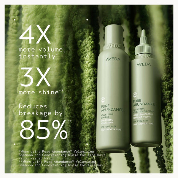 Aveda Pure Abundance™ Volumizing Conditioning Rinse 150ml