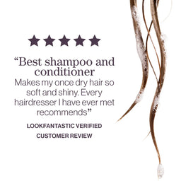Pureology Hydrate Nourishing Shampoo 266ml