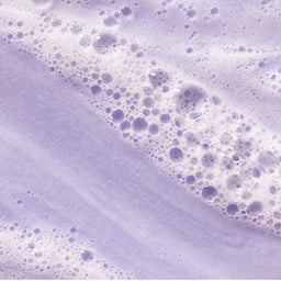 Pureology Hydrate Nourishing Shampoo 266ml