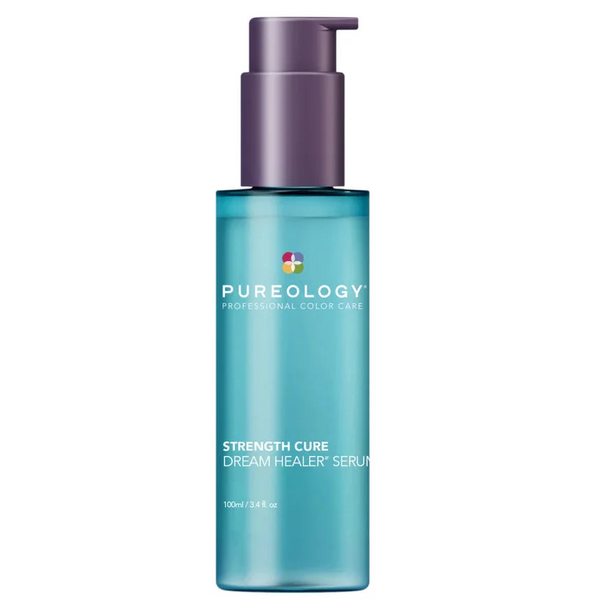 Pureology Strength Cure Dream Healer Serum 100ml
