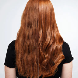 Redken Acidic Color Gloss Conditioner 300ml