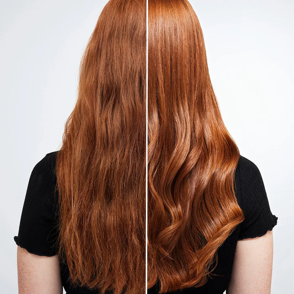 Redken Acidic Color Gloss Conditioner 300ml