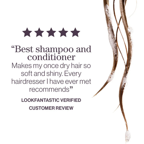 Pureology Hydrate Nourishing Conditioner 1000ml