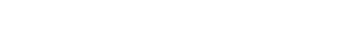 Innersense