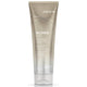 Joico Blonde Life Brightening Conditioner 250ml