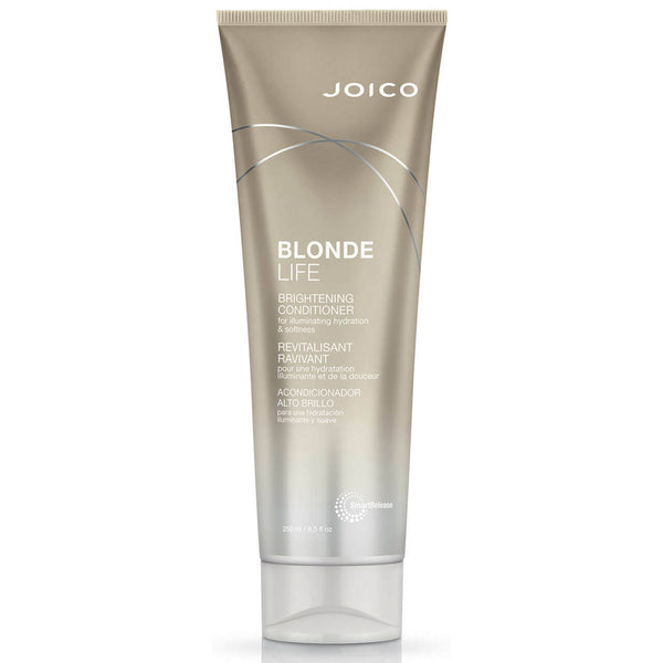 Joico Blonde Life Brightening Conditioner 250ml