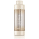 Joico Blonde Life Brightening Shampoo 1000ml