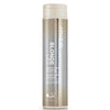 Blonde Life Brightening Shampoo