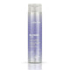 Joico Blonde Life Violet Shampoo 300ml