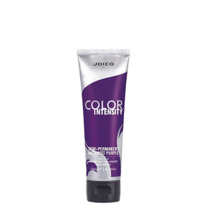 Joico Color Intensity Amethyst Purple Semi Permanent Colour 118ml