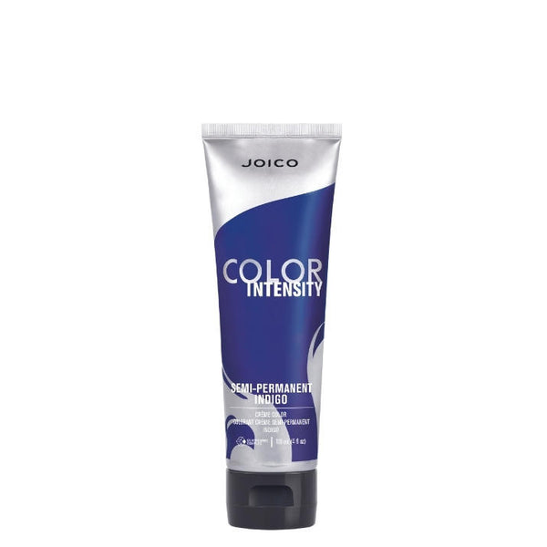 Joico Color Intensity Indigo Semi Permanent Colour 118ml