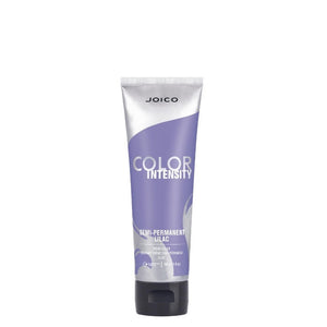 Joico Color Intensity Lilac Semi Permanent Colour 118ml