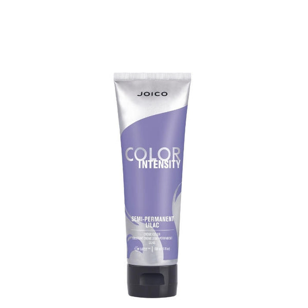 Joico Color Intensity Lilac Semi Permanent Colour 118ml