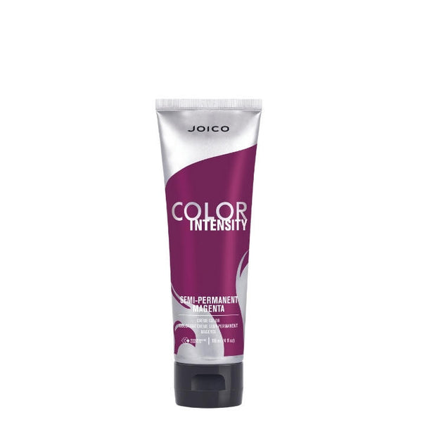 Joico Color Intensity Magenta Semi Permanent Colour 118ml
