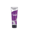 Intensity Orchid Semi Permanent